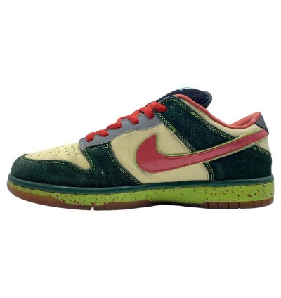 Dunk Sb Low Mosquito