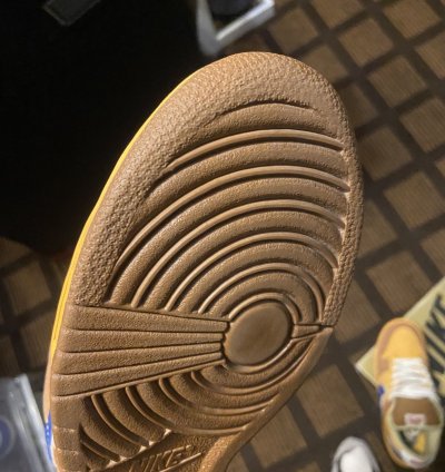 Dunk Sb Low Newcastle Brown Ale