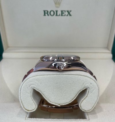 Rolex Sky-dweller New Reference 336935