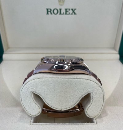 Rolex Sky-dweller New Reference 336935