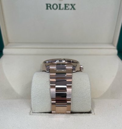 Rolex Sky-dweller New Reference 336935