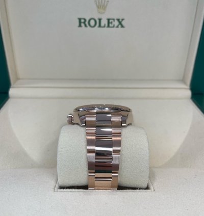 Rolex Sky-dweller New Reference 336935