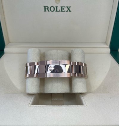 Rolex Sky-dweller New Reference 336935