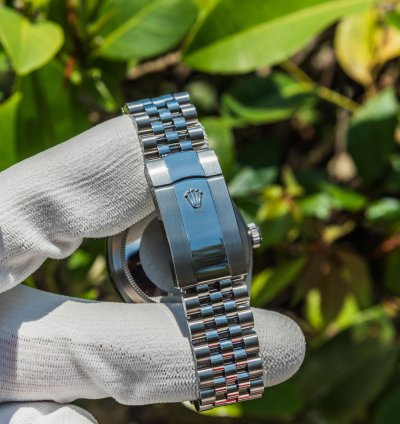Rolex Sky-dweller New Release 2023