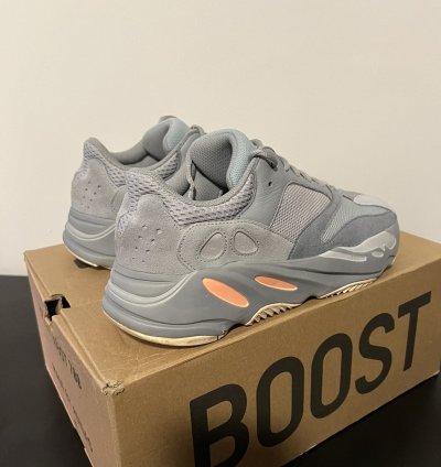 Yeezy 700 Inertia