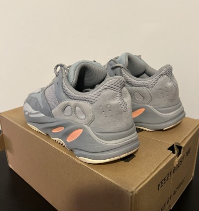 Yeezy 700 Inertia