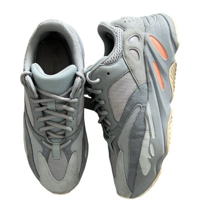 Yeezy 700 Inertia