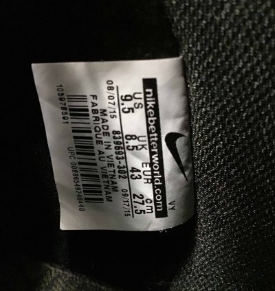Homegrown Sb Dunk High Prm Sequoia