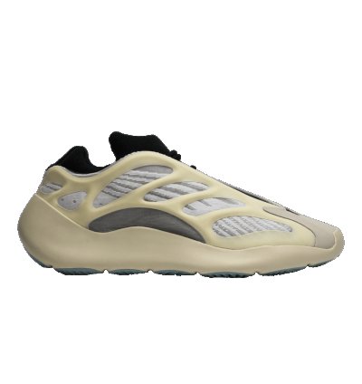 Yeezy 700 V3 Azael 2019