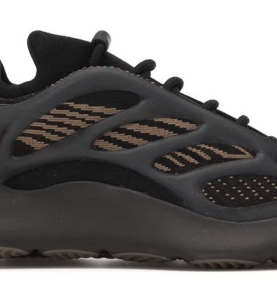Yeezy 700 V3 Clay Brown