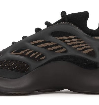 Yeezy 700 V3 Clay Brown