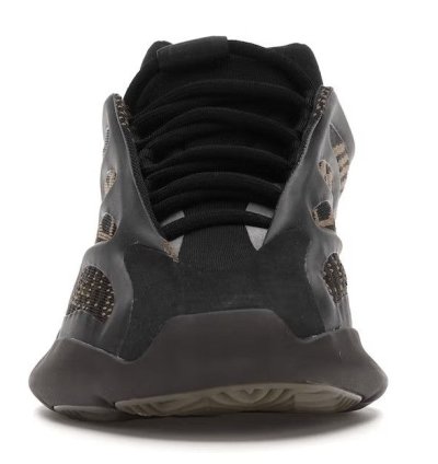 Yeezy 700 V3 Clay Brown