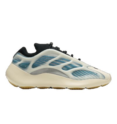 Yeezy 700 V3 Kyanite