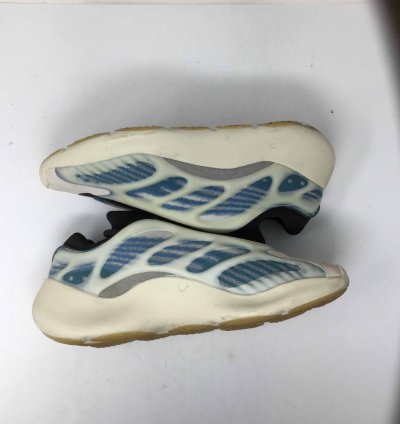 Yeezy 700 V3 Kyanite