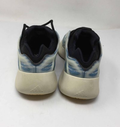 Yeezy 700 V3 Kyanite
