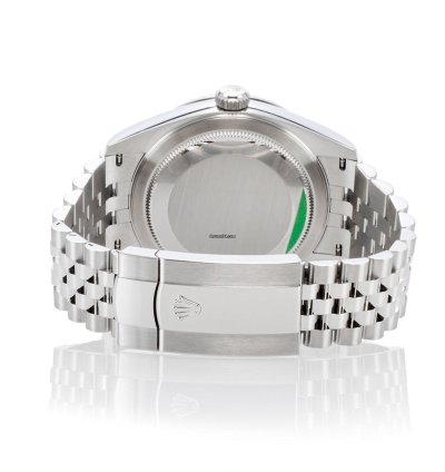 Rolex Sky-dweller Oyster Perpetual Sky-dweller Ref 336934 Lc Eu