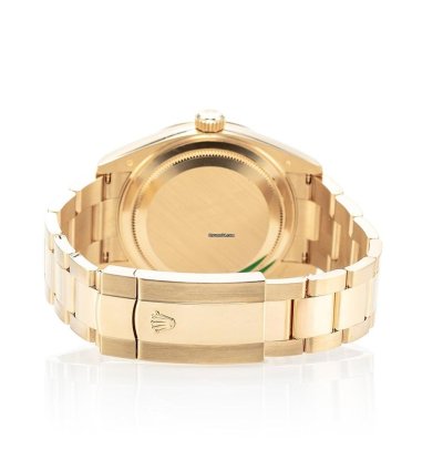 Rolex Sky-dweller Oyster Perpetual Sky-dweller Ref 336938