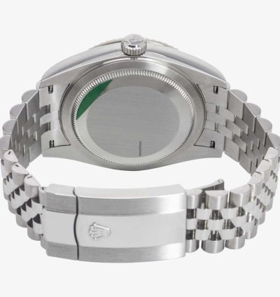 Rolex Sky-dweller Oyster Perpetual Sky-dweller Stainless Steel 326934