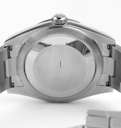 Rolex Sky-dweller Oyster Perpetual Sky-dweller Stainless Steel 42mm 336934