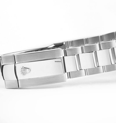 Rolex Sky-dweller Oyster Perpetual Sky-dweller Stainless Steel 42mm 336934