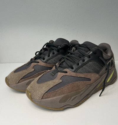 Yeezy 720 Muave