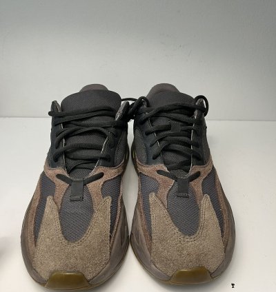Yeezy 720 Muave
