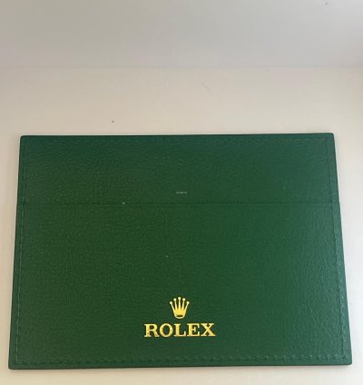Rolex Sky-dweller Reloj Totalmente Nuevo No Se Ha Puesto Nunca 2024