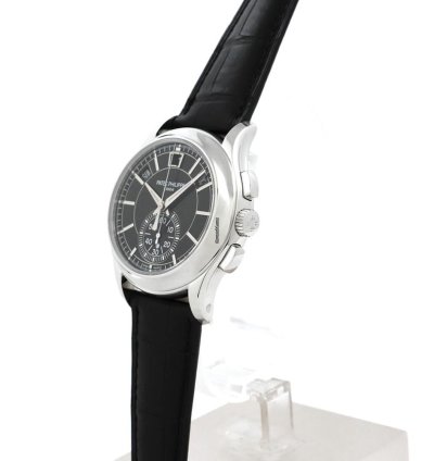 Patek Philippe Annual Calendar Chronograph 5905p-010