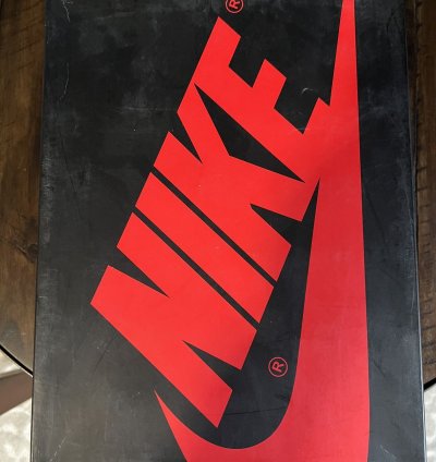 Jordan 1 Retro Low - Bred 2015