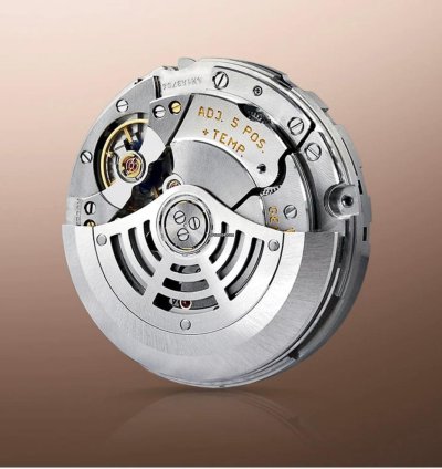 Rolex Sky-dweller Rose Gold 42mm White Dial Oysterflex 326235