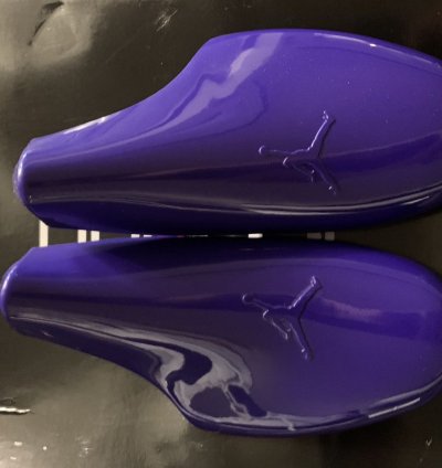 Jordan 11 Retro concord 2018
