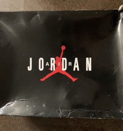 Jordan 11 Retro concord 2018