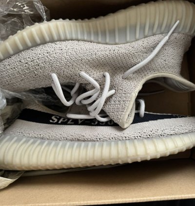 Yeezy