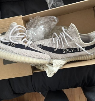 Yeezy