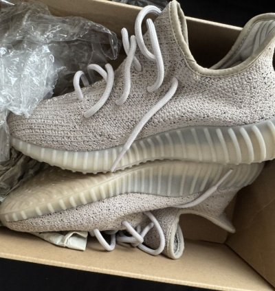 Yeezy