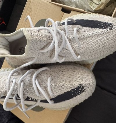 Yeezy