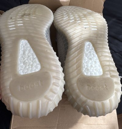 Yeezy