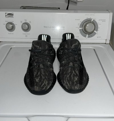 Yeezy 350