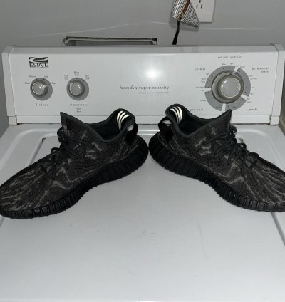 Yeezy 350