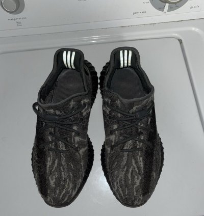 Yeezy 350