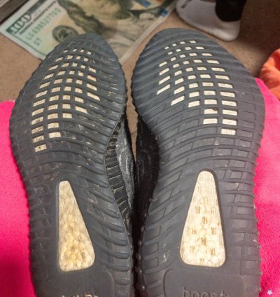 Yeezy 350