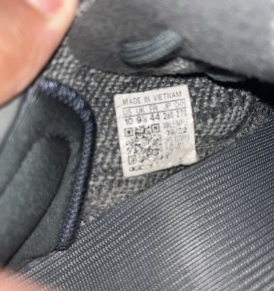 Yeezy 350