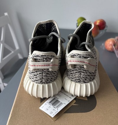 Yeezy 350 Boost Adidas