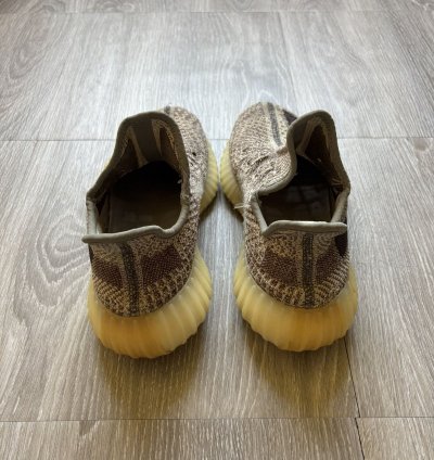 Yeezy 350 Boost Zyon