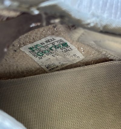Yeezy 350 Boost Zyon