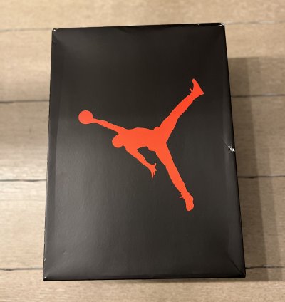 Jordan 3 Retro Og Black Cement 2024