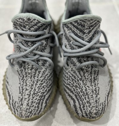 Yeezy 350 V2 Beluga 2 0