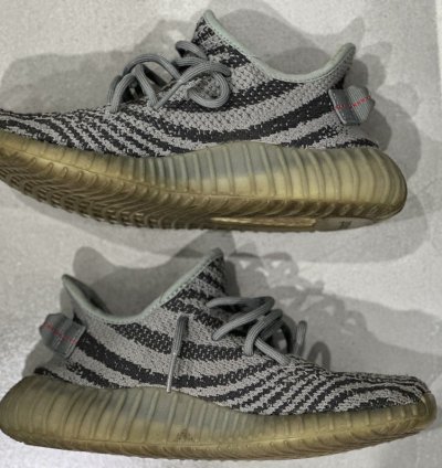 Yeezy 350 V2 Beluga 2 0