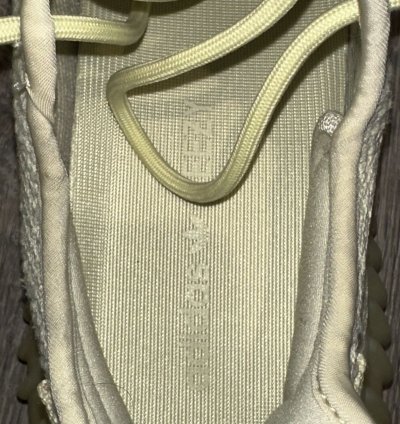 Yeezy 350 V2 Butter