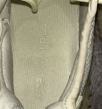 Yeezy 350 V2 Butter